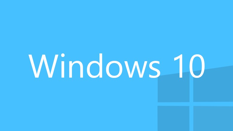 windows 10 5.1